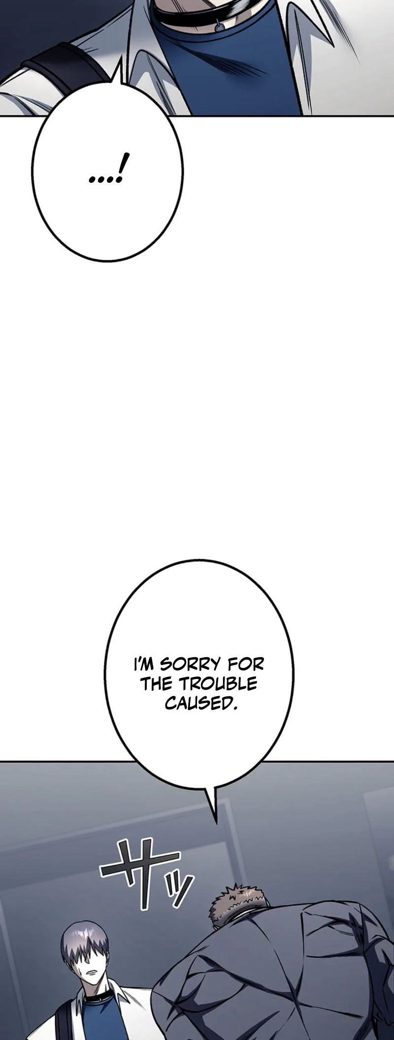 Academy Organization Chapter 18 39